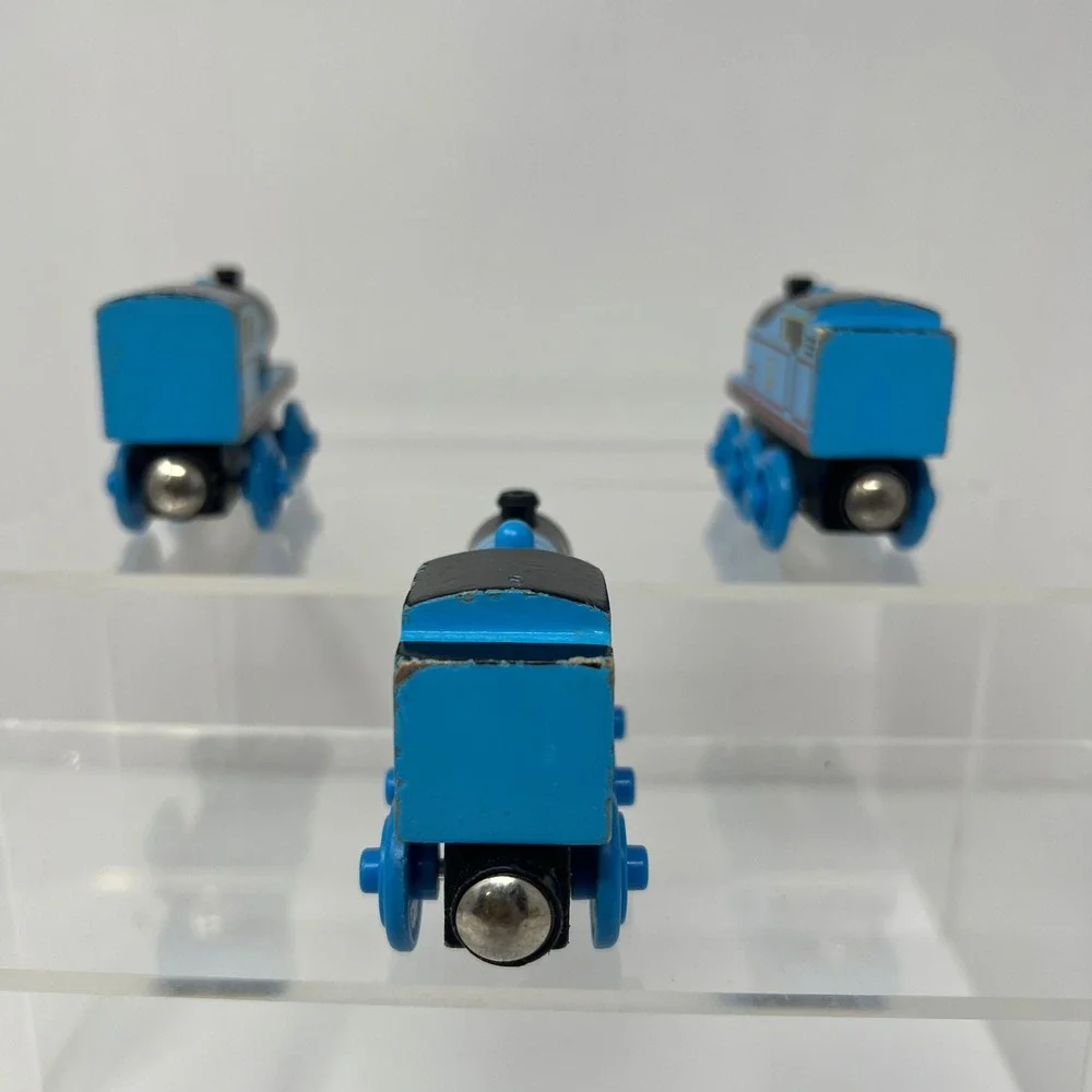 N/A thomas friends